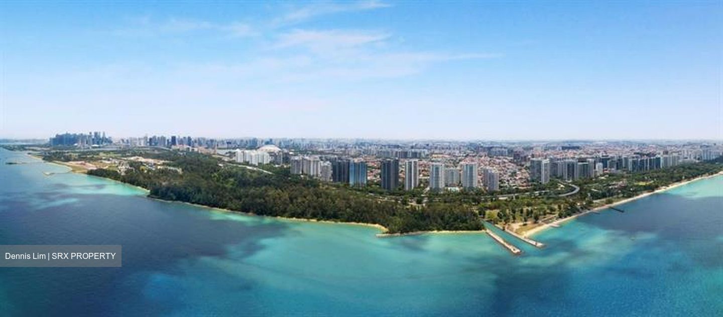Meyer Road (D15), Condominium #621670981